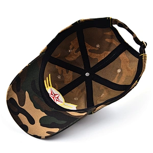military cap beret hat kids children hat wholesale factory cheap price with embroidery logo