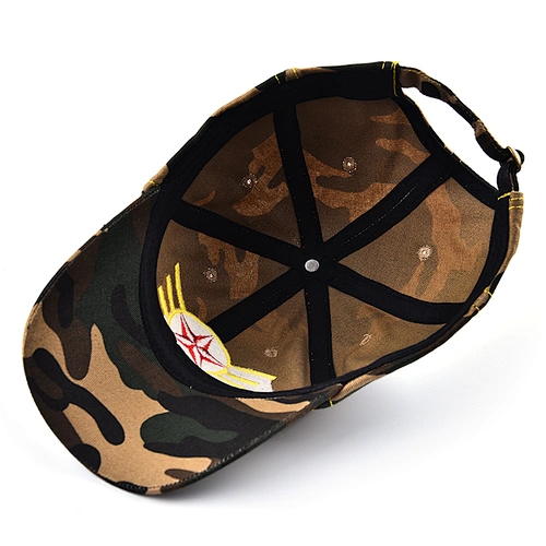military cap beret hat kids children hat wholesale factory cheap price with embroidery logo