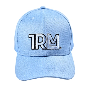 Good Quality Free Sample Cheap Plain Cotton Baseball Caps