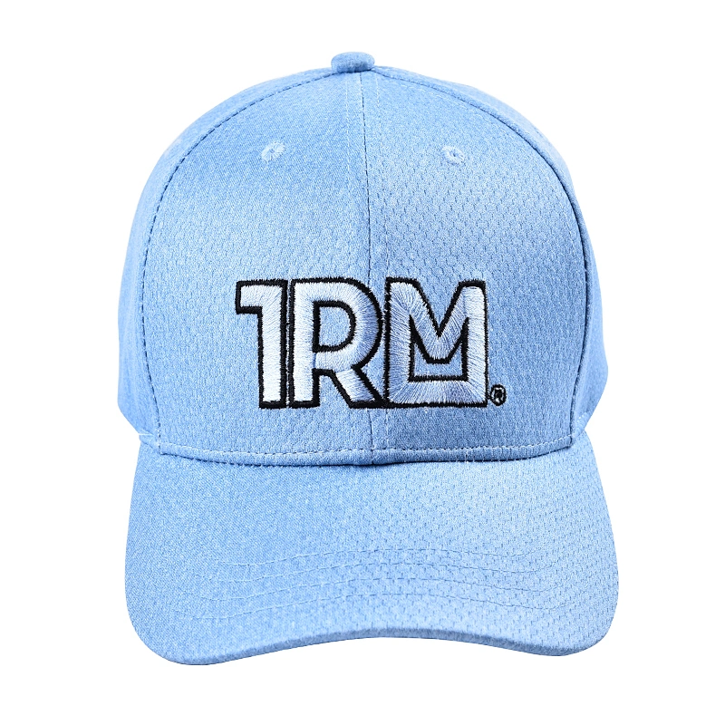 Good Quality Free Sample Cheap Plain Cotton Baseball Caps