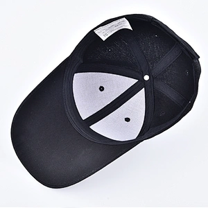 fashion dolphin Hat sports baseball cap and hat with embroidery and logo