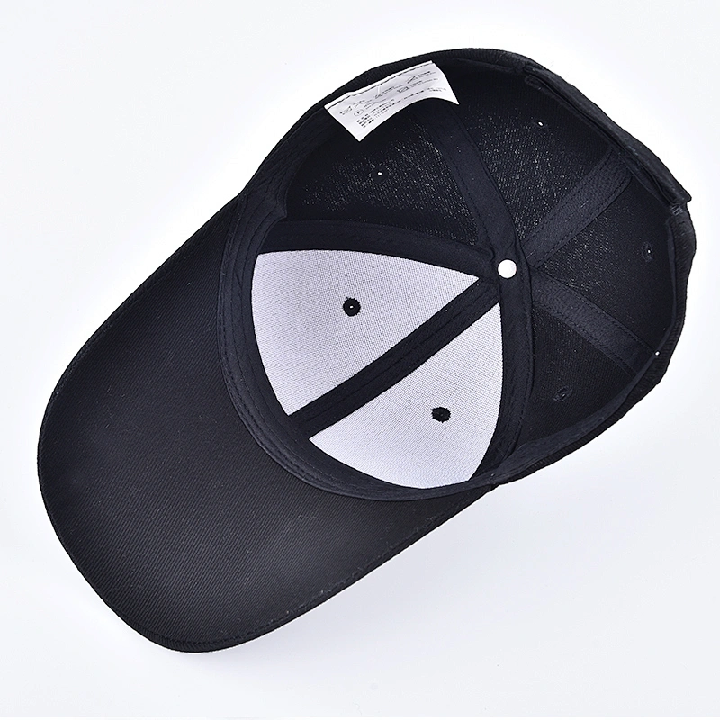 fashion dolphin Hat sports baseball cap and hat with embroidery and logo
