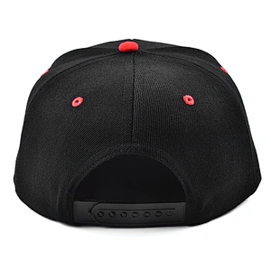 Good saling Snapback hats Embroidered logo snapback Sports snapback