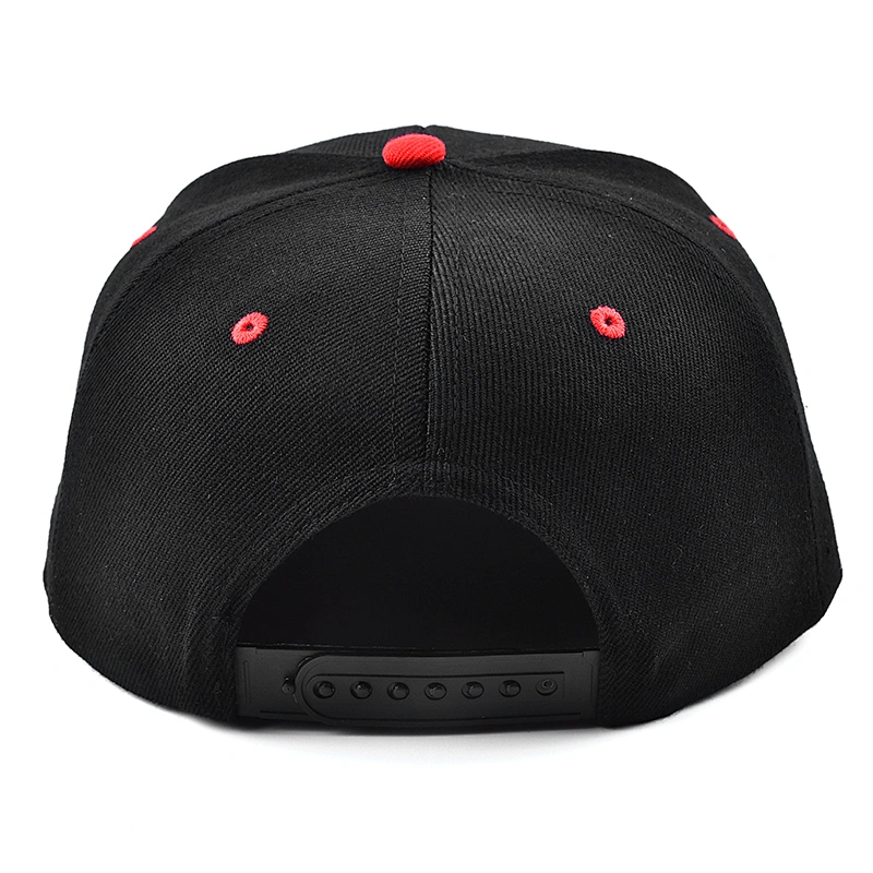 Good saling Snapback hats Embroidered logo snapback Sports snapback