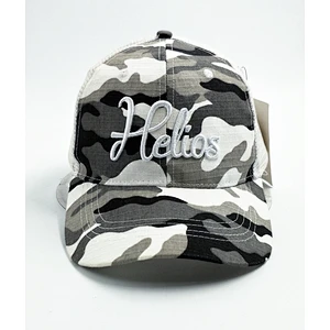 Custom Jungle Trucker Hats and Hat Camo Hat Camouflage Caps