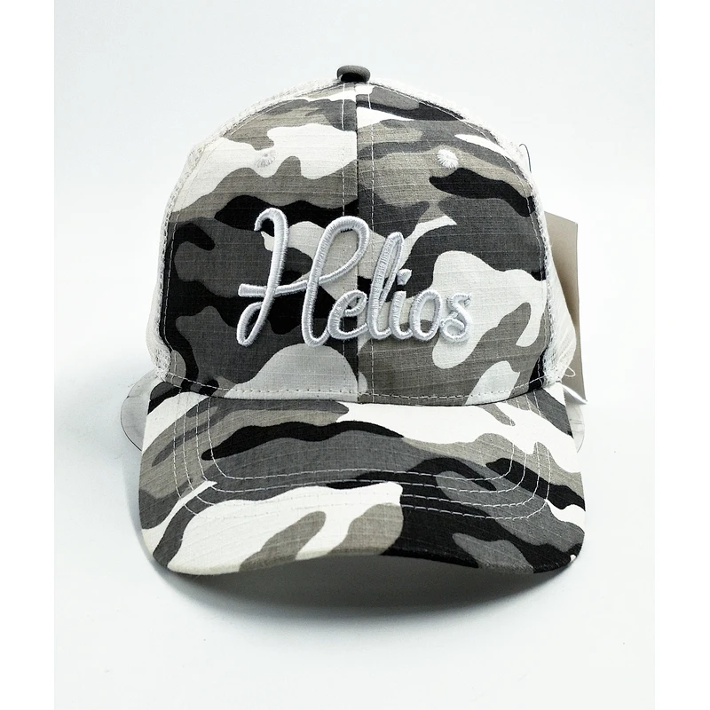 Custom Jungle Trucker Hats and Hat Camo Hat Camouflage Caps