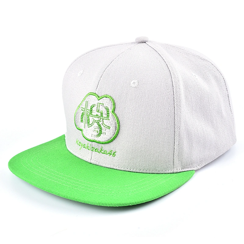Fashion truker Hat sports baseball cap and hat with logo