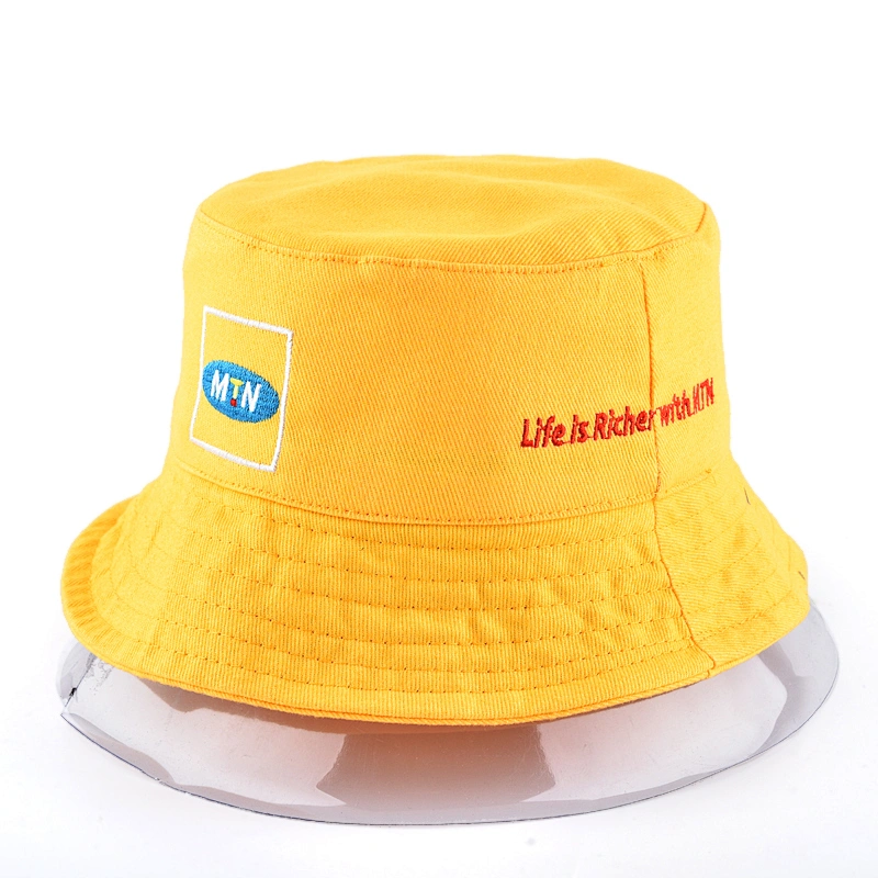 Wholesale Bucket Hats Fishing Hat Sun