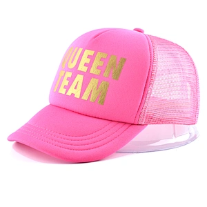 wholesale trucker hats, design logo foam mesh hat, mesh trucker cap