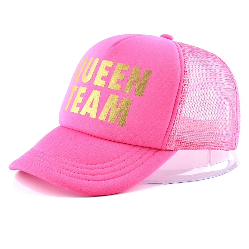 wholesale trucker hats, design logo foam mesh hat, mesh trucker cap