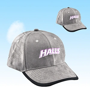 6 panel wholesale factory low price Promotional caps fashion high quality baseball golf cap