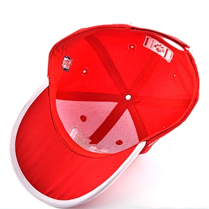 wholesale hat factory price custom logo Classic Sports Baseball golf Cap