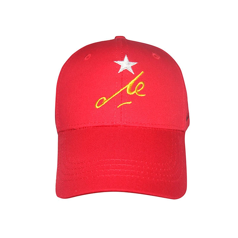 curved brim 58cm running sport baseball caps hats in stock
