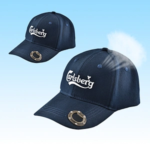 Promotional outdoors 6 panel wholesale factory price with custom logo  caps fashion high quality  baseball golf cap