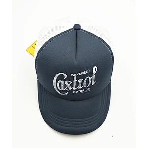 Good saling trucker hat Foam trucker hat Mesh baseball cap
