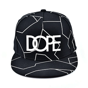 customized made cotton trukerl Hat sports baseball cap and hat with embroidery and logo