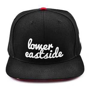 customized made cotton truker Hat sports baseball cap and hat with embroidery and logo