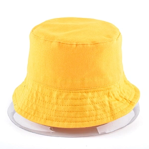 Wholesale Bucket Hats Fishing Hat Sun