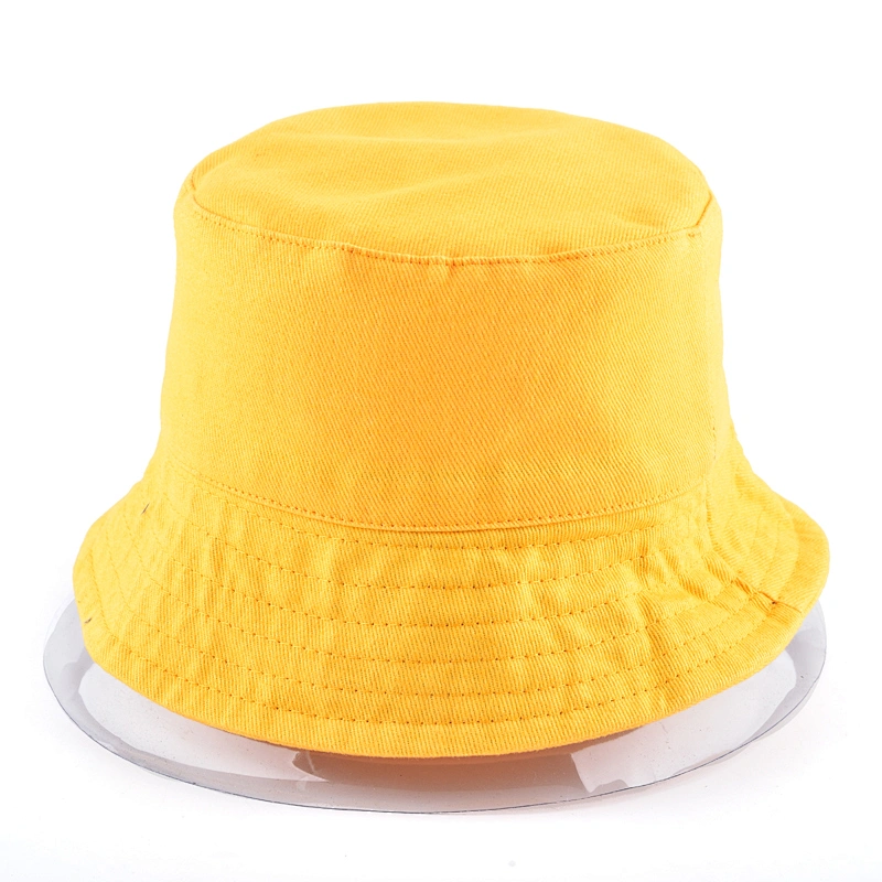 Wholesale Bucket Hats Fishing Hat Sun