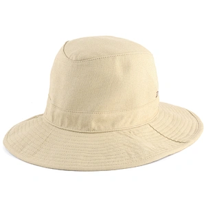 custom plain cotton fisherman hat customized bucket cap