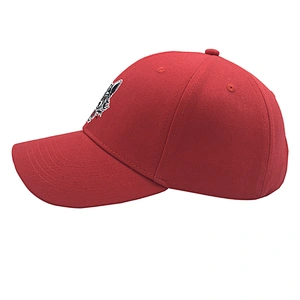 Custom Embroideryl Logo Men Dad Gorras Homme Sport Caps