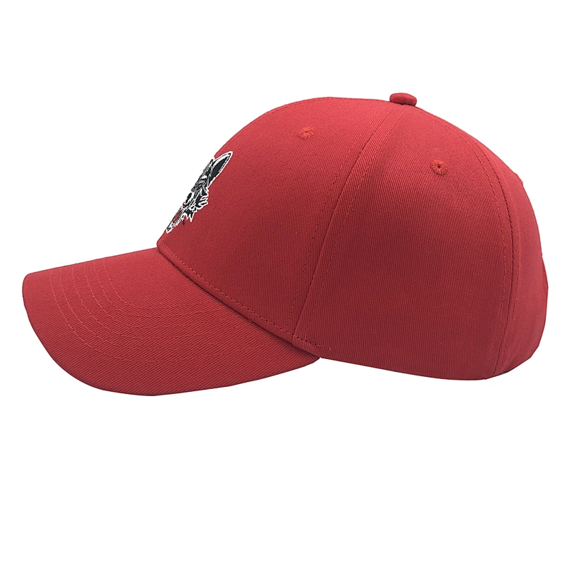 Custom Embroideryl Logo Men Dad Gorras Homme Sport Caps