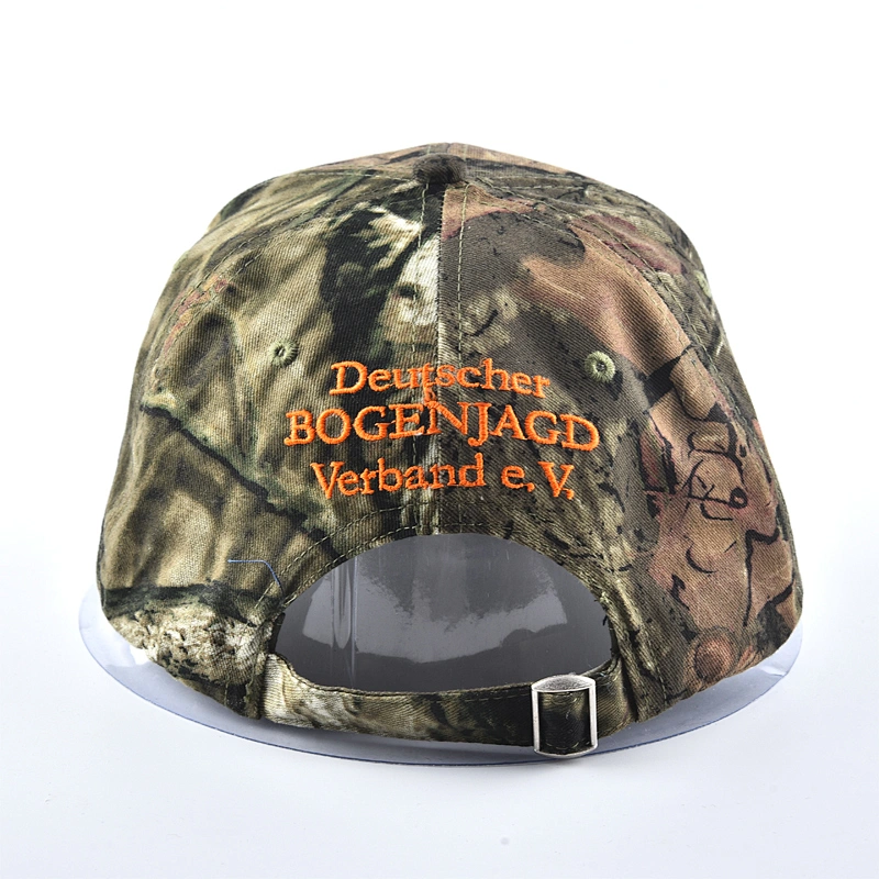 Factory Men Army Cap Hat Military Uniforms Baseball Hat Cap