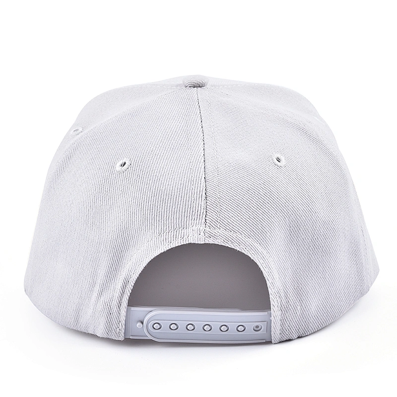 Good quality snapback hats wholesale hats embroidered logo snapback
