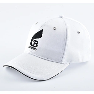 baseball hat sports cap