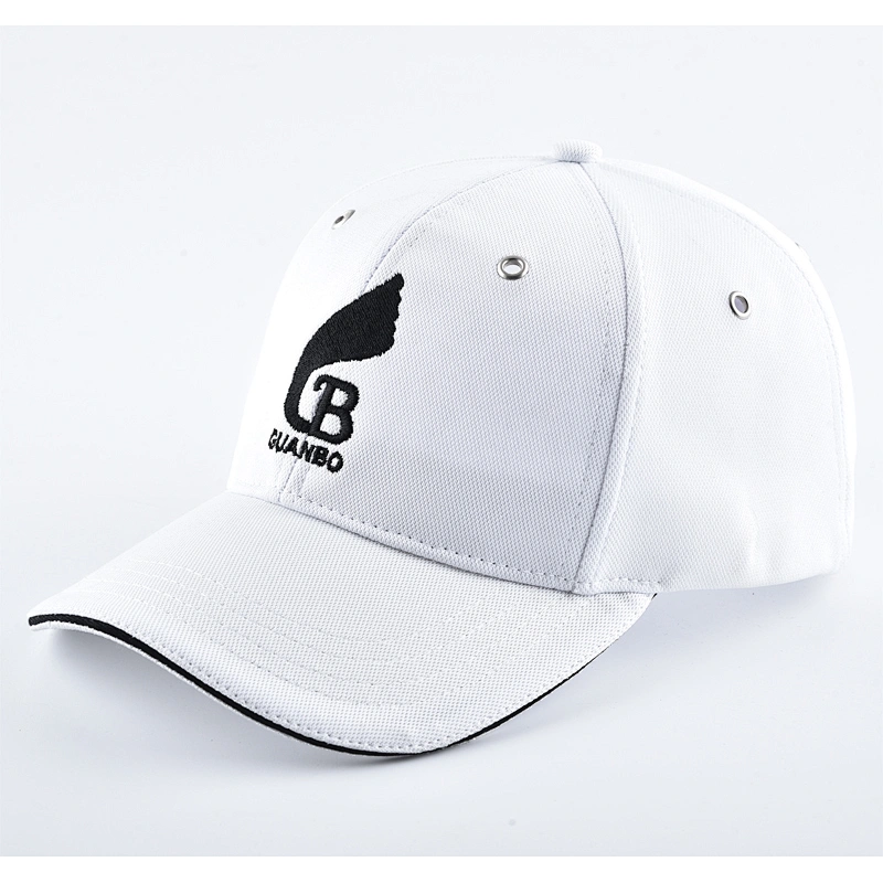baseball hat sports cap
