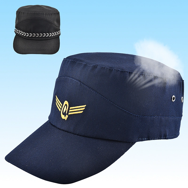 snapback cap wholesale hat  factory price with custom embroidery logo