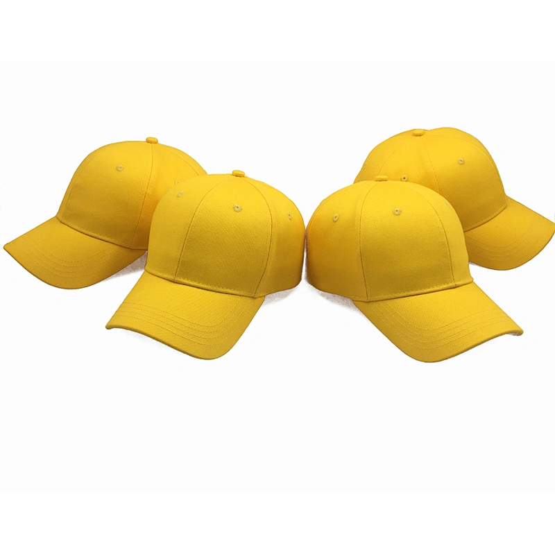 Wholesale Plain Baseball Caps Sport hats