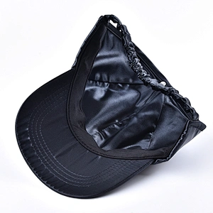 2019 Newest Fashion Sport Baseball Caps Hats