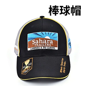 OEM hot sale embroidery logo curve brim custom twill cotton dad hat 6 panel baseball caps manufacturers