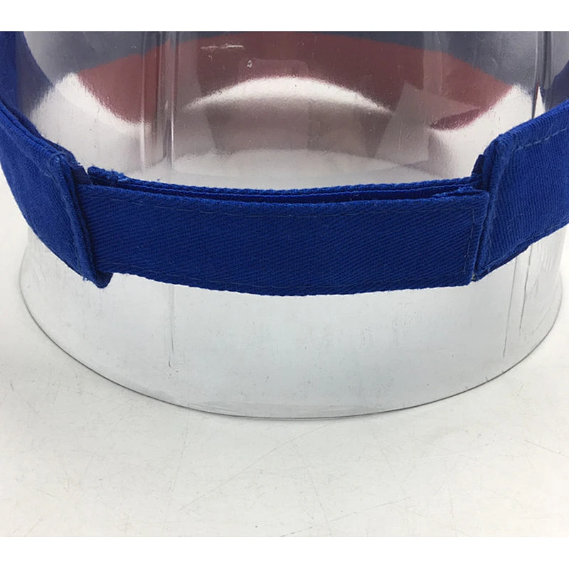 Amazon Visor Sun Plain Hat Sports Cap Colors Golf Tennis Men Women
