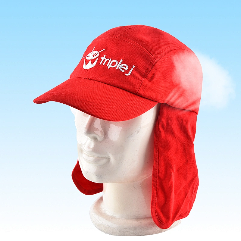 baseball sport cap with cloak golf cap custom cap wholesale factory price with logo