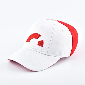 2020 embroidery logo sports caps china manufacturer custom hats gorras