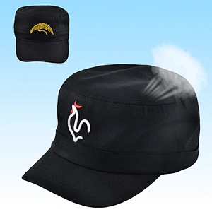 wholesale hat  factory price snapback cap with custom logo
