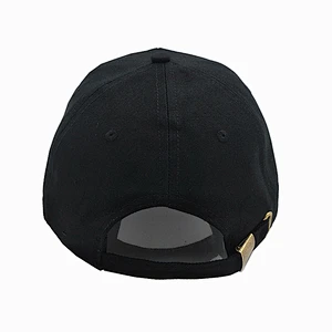 wholesale hats and caps men with Customized logo