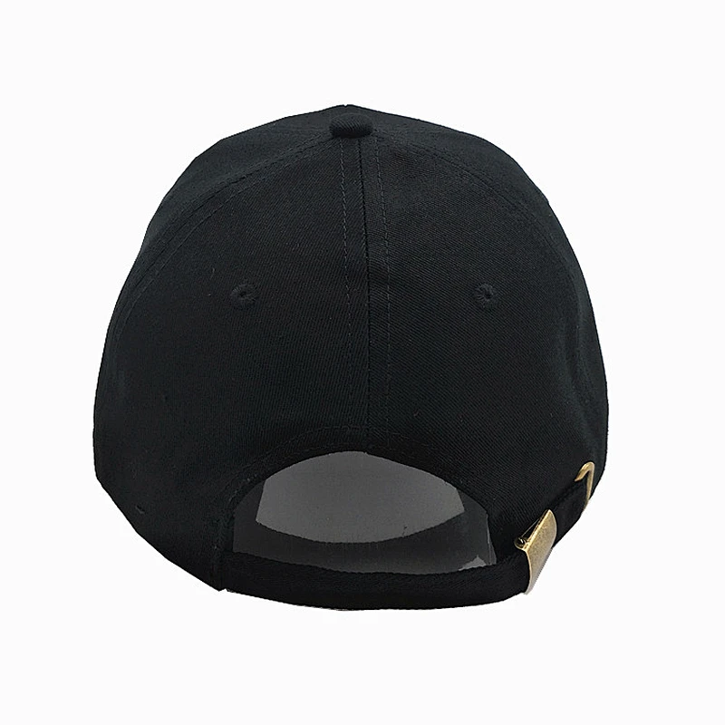 wholesale hats and caps men with Customized logo