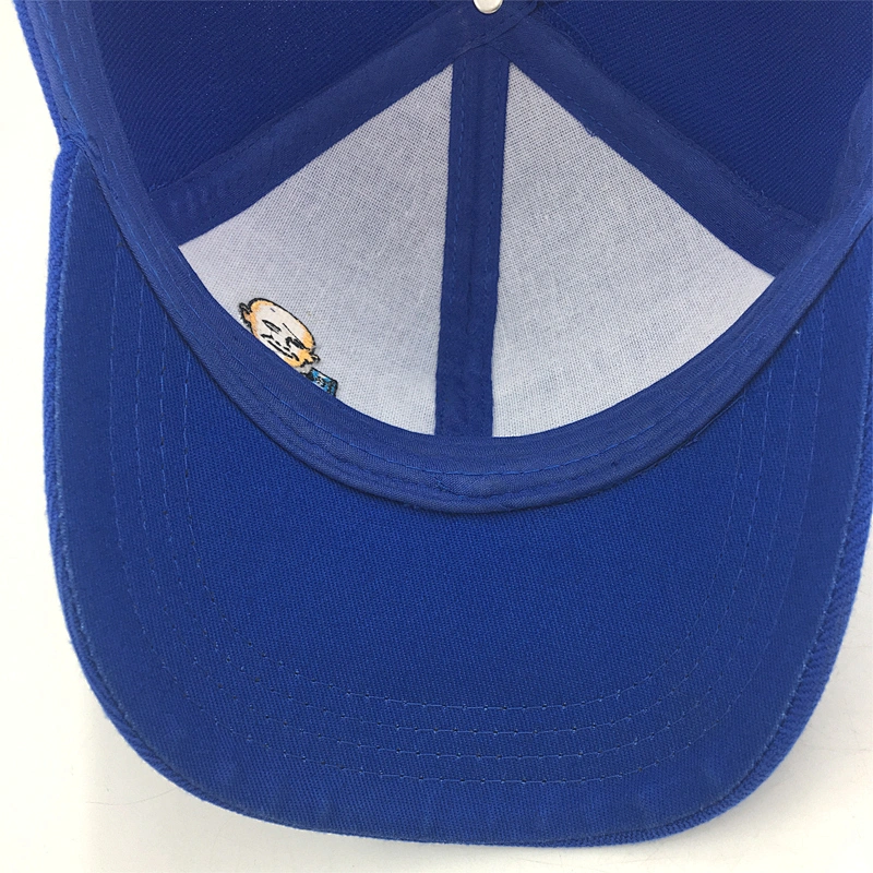 Embroidery acrylic sport baseball gorras cap for men and women