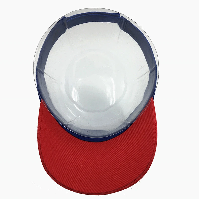 Amazon Visor Sun Plain Hat Sports Cap Colors Golf Tennis Men Women