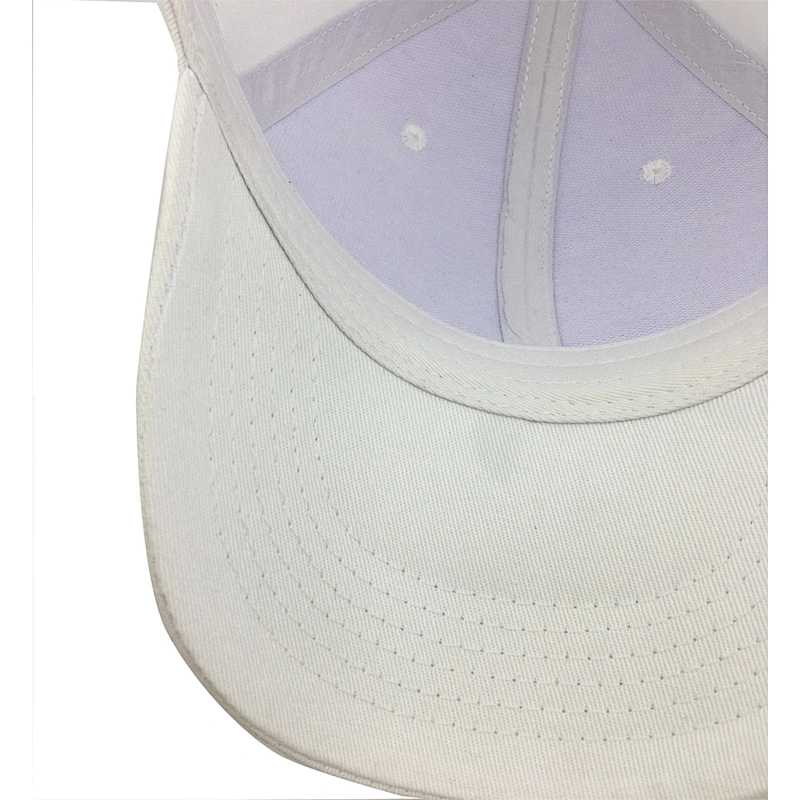 Cheap Outdoor sports men women hat 100% cotton 6 panel plain Baseball Cap logo custom embroidery screen print cap team cap
