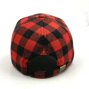 2019 Newest Fashion 3D Embroidery Sport Acrylic Custom Baseball Cap