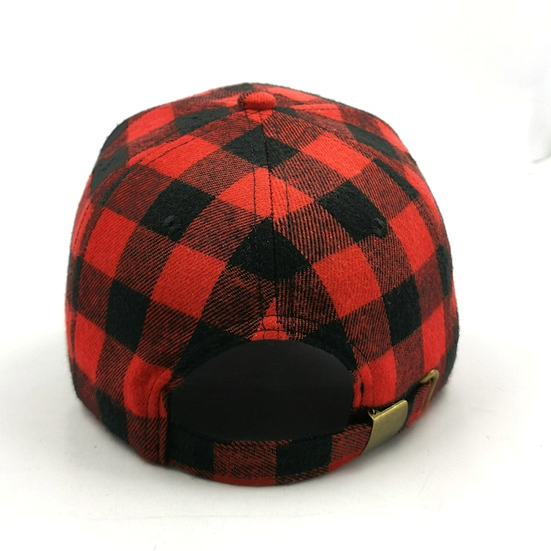 2019 Newest Fashion 3D Embroidery Sport Acrylic Custom Baseball Cap