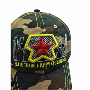 custom realtree jungle camouflage camo hat embroidery baseball caps men