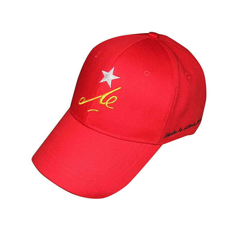 curved brim 58cm running sport baseball caps hats in stock