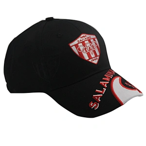 Promotional advertising mens flex fit electrical bicycle baseball gorras caps