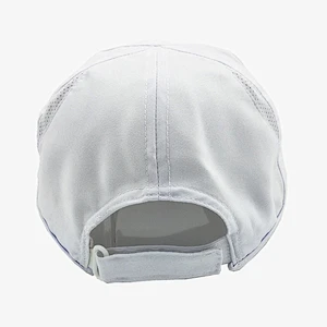 Good saling baseball cap hats Polyester baseball cap Easy dry Sports+Caps