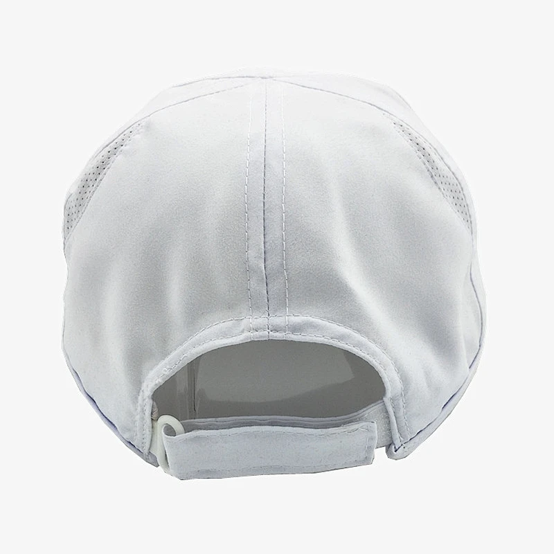 Good saling baseball cap hats Polyester baseball cap Easy dry Sports+Caps